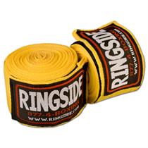 Mexican Style Handwrap - 10 Pack